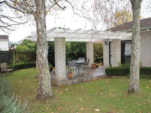 3 Gulliver Place, Conifer Grove