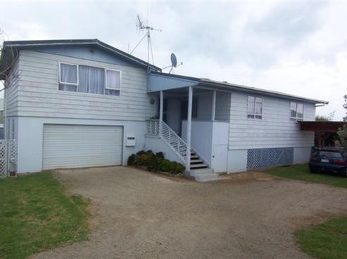 99A Cornfoot Street, Castlecliff