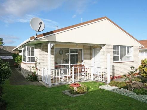 4/57 Doone Street, Lynmouth