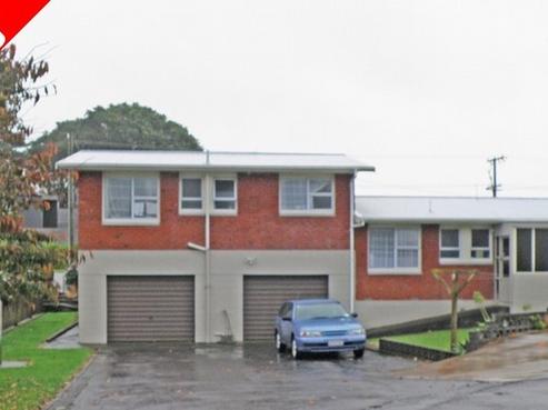 44 Nugent Street, Bell Block