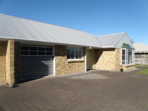 73B Rata Street, Matamata