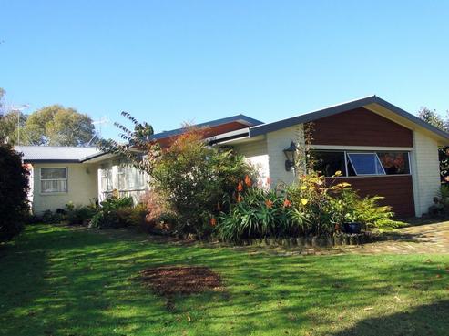 7 Morriss Place, Cambridge