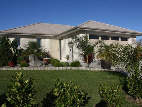 49 North Crest Drive, Onerahi
