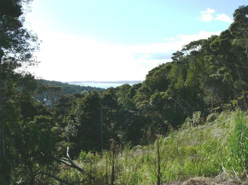4 School Road, Paihia