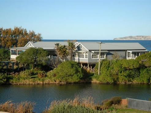 21 Gaskin Place, Haumoana