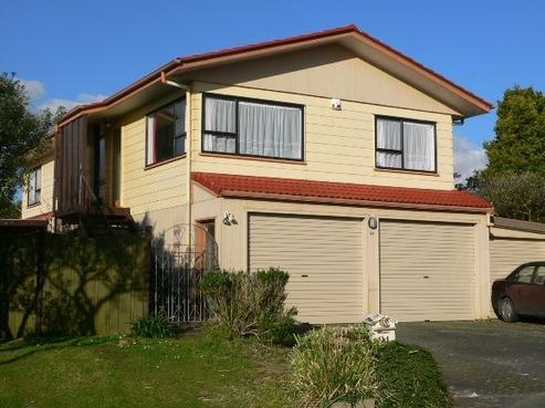 94 Finlayson Avenue, Clendon Park