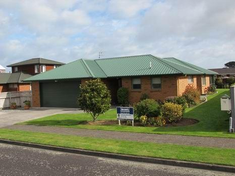71 Murray Avenue, Hawera