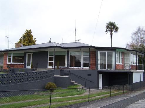 676 Bank Street, Te Awamutu
