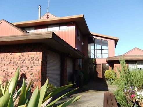 7648 State Highway 2, Karangahake