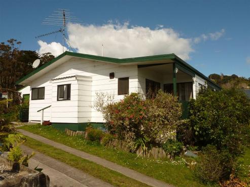 520 Thames Coast Road, Te Puru