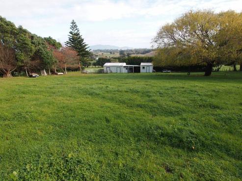 160A Huia Street, Waikanae