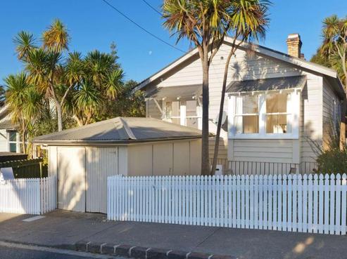 29 Webber Street, Westmere