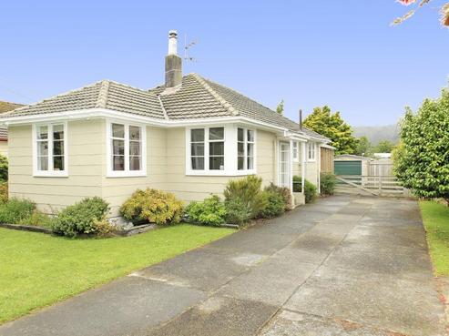 34 Colson Street, Avalon