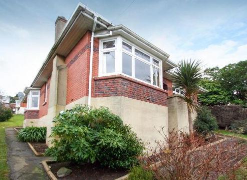 9 Farley Street, Kaikorai