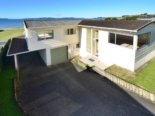 10 Panui Terrace, Snells Beach