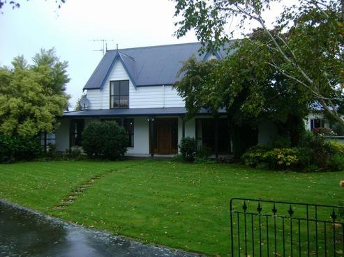26 Farm Road, Allenton