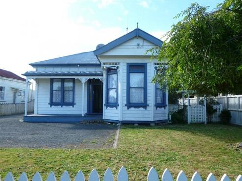 123 Massey Street, Frankton