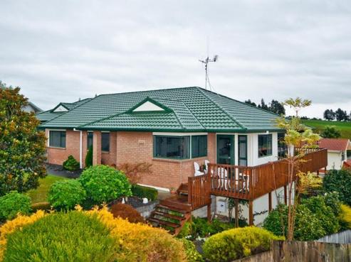 42 Greenfield Drive, Western Heights