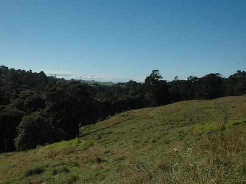 258 Okura River Road, Long Bay