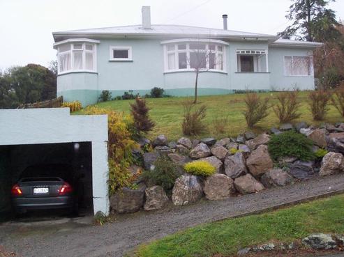 78 Kawai Street, Nelson South