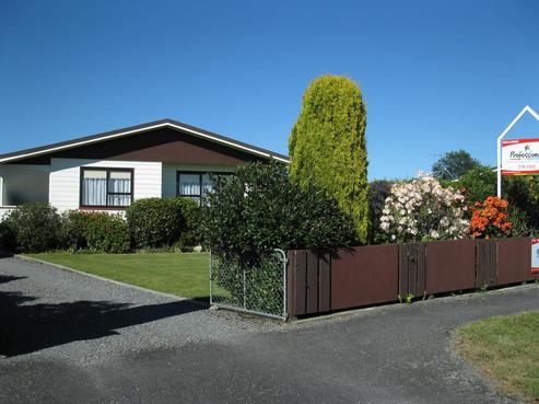 77 Hillcrest Street, Solway
