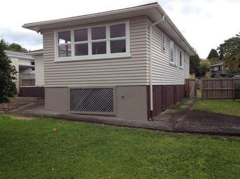 17 Butler Place, Kamo
