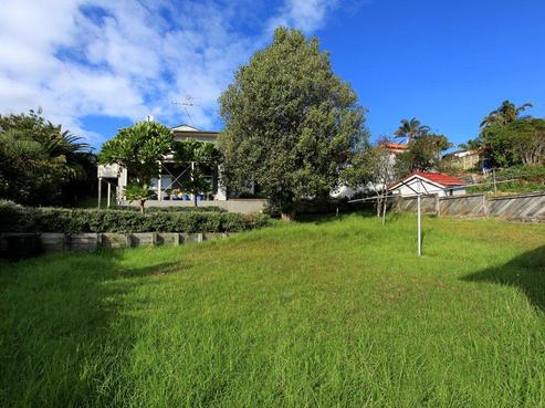 15 Paerimu Street, Orakei
