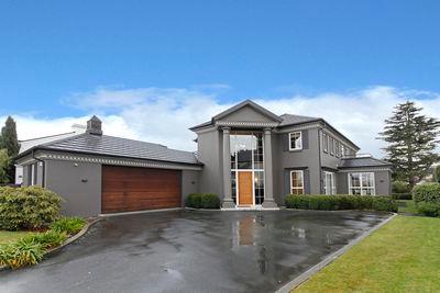 40 Chateau Drive, Burnside