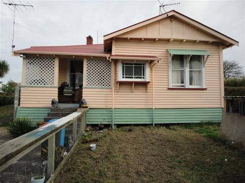 11 Campbell Street, Hawera