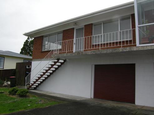 4/29 Hayr Road, Three Kings