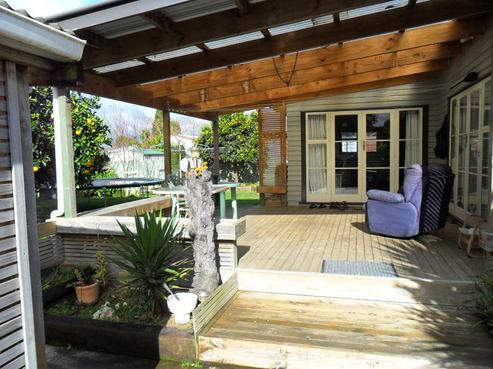 27 Gibson Road, Tuakau