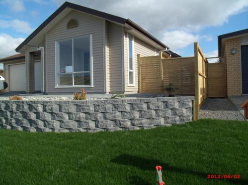 28 Blake Greens, Silverdale