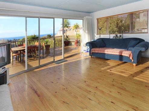 1/448 Whangaparaoa Road, Stanmore Bay