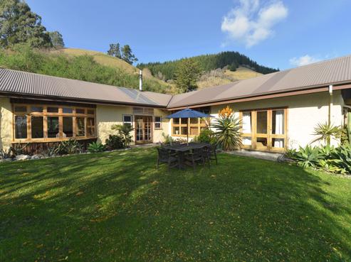 113 Haycock Road, Hope
