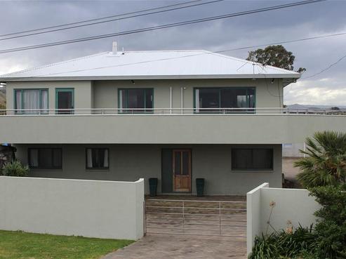 57 Franklin Road, Bay View