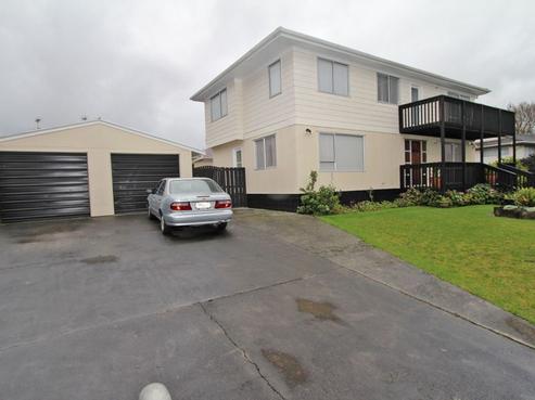 36 Hyperion Drive, Randwick Park
