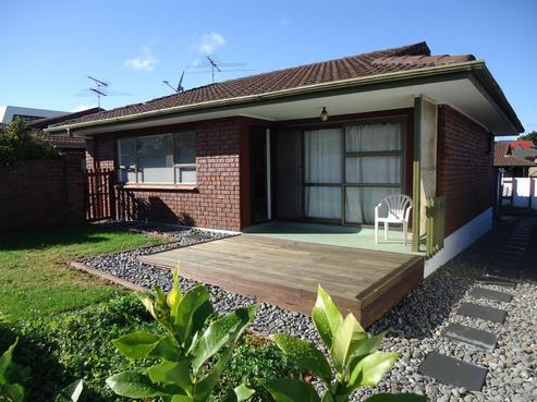 5/54 Wellington Street, Howick