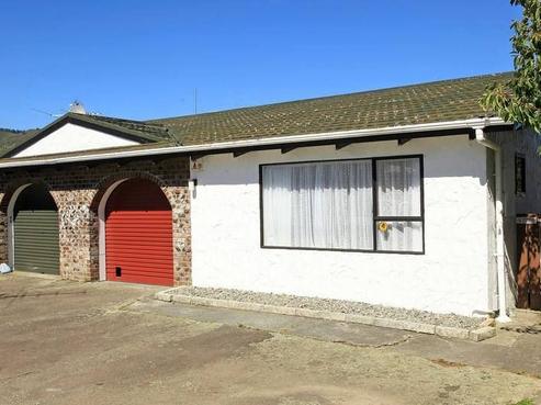 1B Guiness Street, Avalon