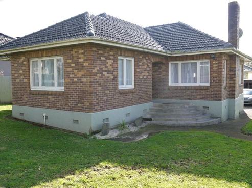 1/59 Nelson Street, Pukekohe