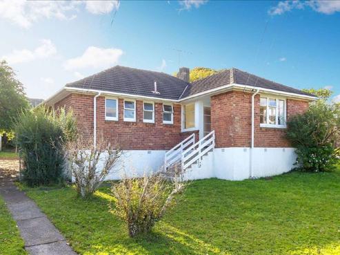 43 Aliford Avenue, One Tree Hill