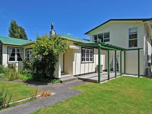 5 Rata Street, Birchville