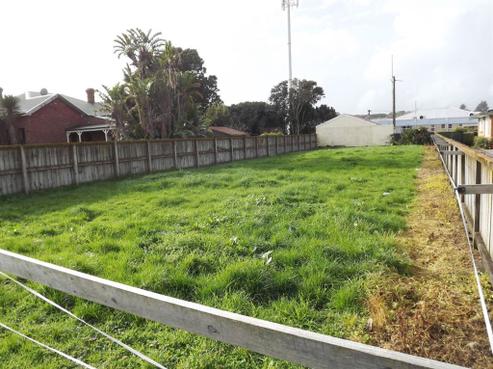 24 Grey Street, Waitara