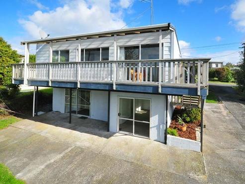 11 Virginia Circus, Snells Beach