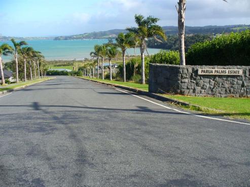 23 Muritai Road, Parua Bay
