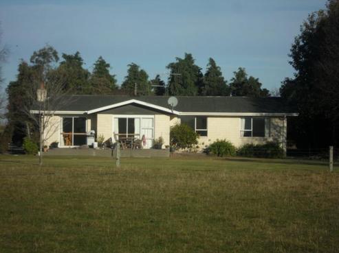 113 Stranges Road, Huntingdon/Lake Hood