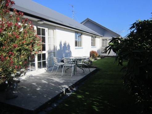 57 Alford Forest Road, Allenton