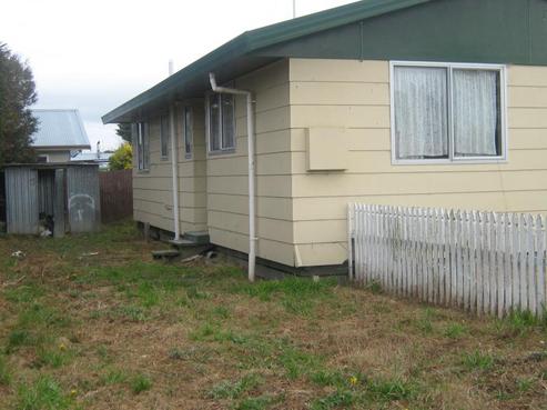 1/7 Ramsey Place, Flaxmere