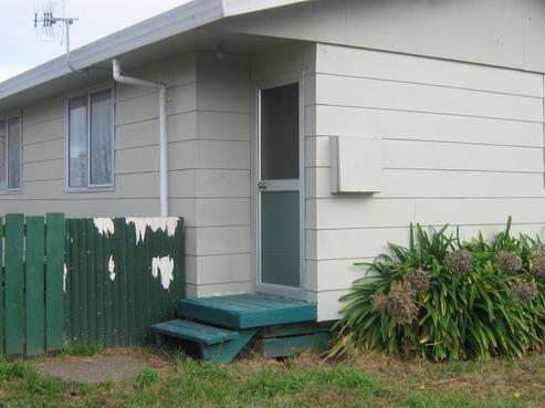 2/7 Ramsey Place, Flaxmere