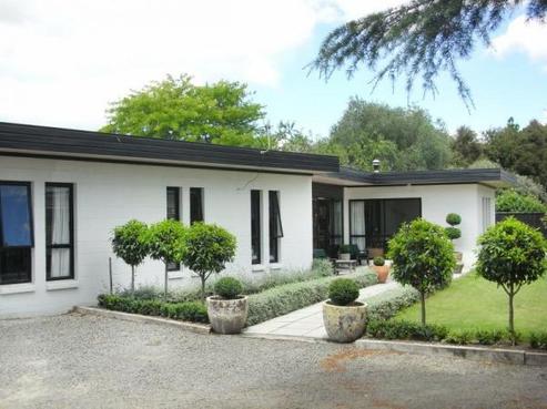 23A Saint Hill Lane, Havelock North