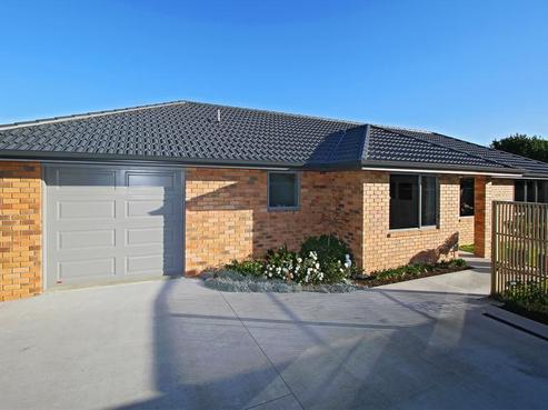 33A Vogel Street, Hawera